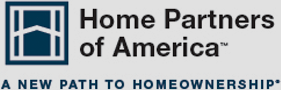 Home Partners of America