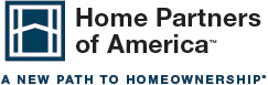 Home Partners of America